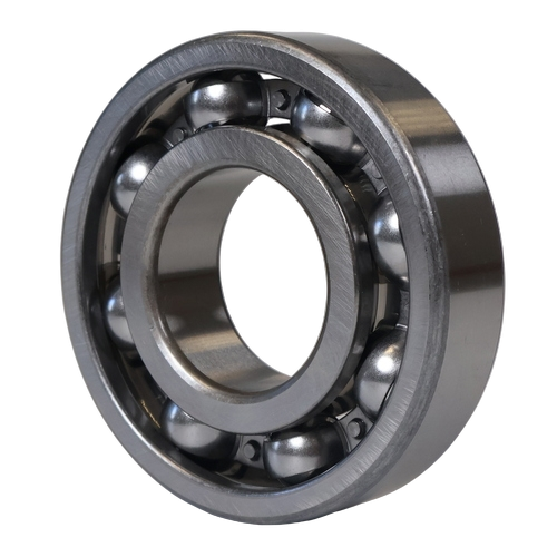 Подшипник AUTOSHTAMP 6322/P63Z2 Подшипник AUTOSHTAMP 6322/P63Z2