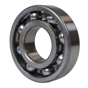 ��������� AUTOSHTAMP 6322/P63Z2
