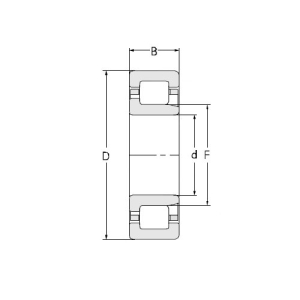 ��������� AUTOSHTAMP NJ 310 EM P6