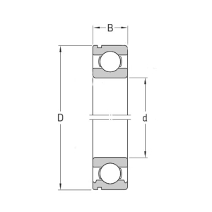 ��������� AUTOSHTAMP 6307 N P6Q ���� 520-2011