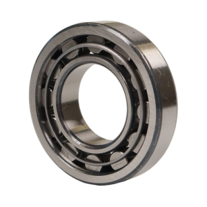 ��������� AUTOSHTAMP NU 206 EJ/C3 P6