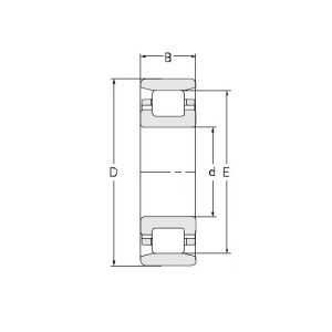 ��������� AUTOSHTAMP N 318 EM/C3 P6