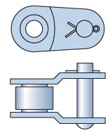   SKF PHC 06B-1O/L