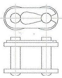   SKF PHC 08B-1C/L