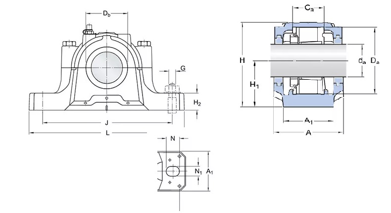     AUTOSHTAMP SNL 530 TL 2F