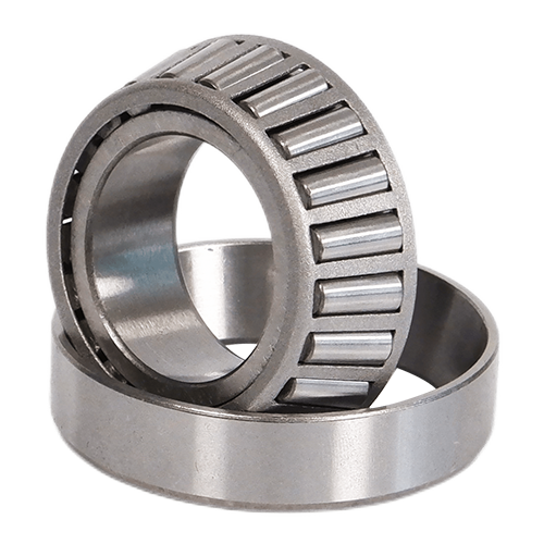  SKF 30204 J2/Q