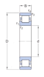  hb N 318 EM P6