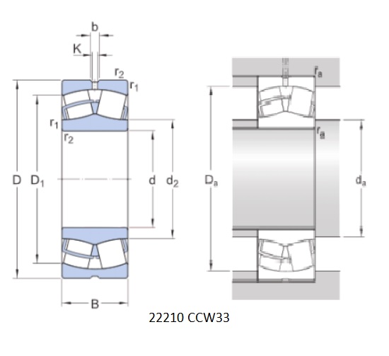  AUTOSHTAMP 21318 CC/W33