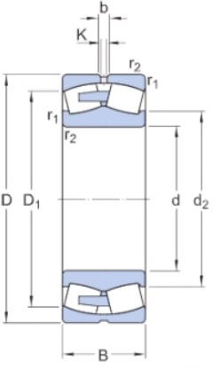  AUTOSHTAMP 22315 CAK/W33 (113615 )  520