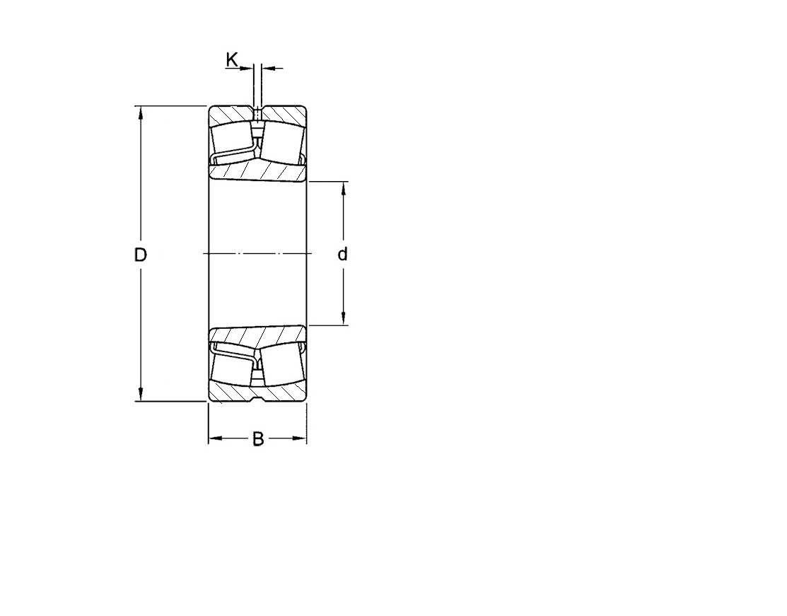  AUTOSHTAMP 22207 K/W33 (1533507 )  520