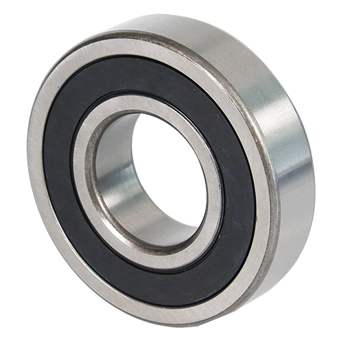  SKF 6002-2RSH