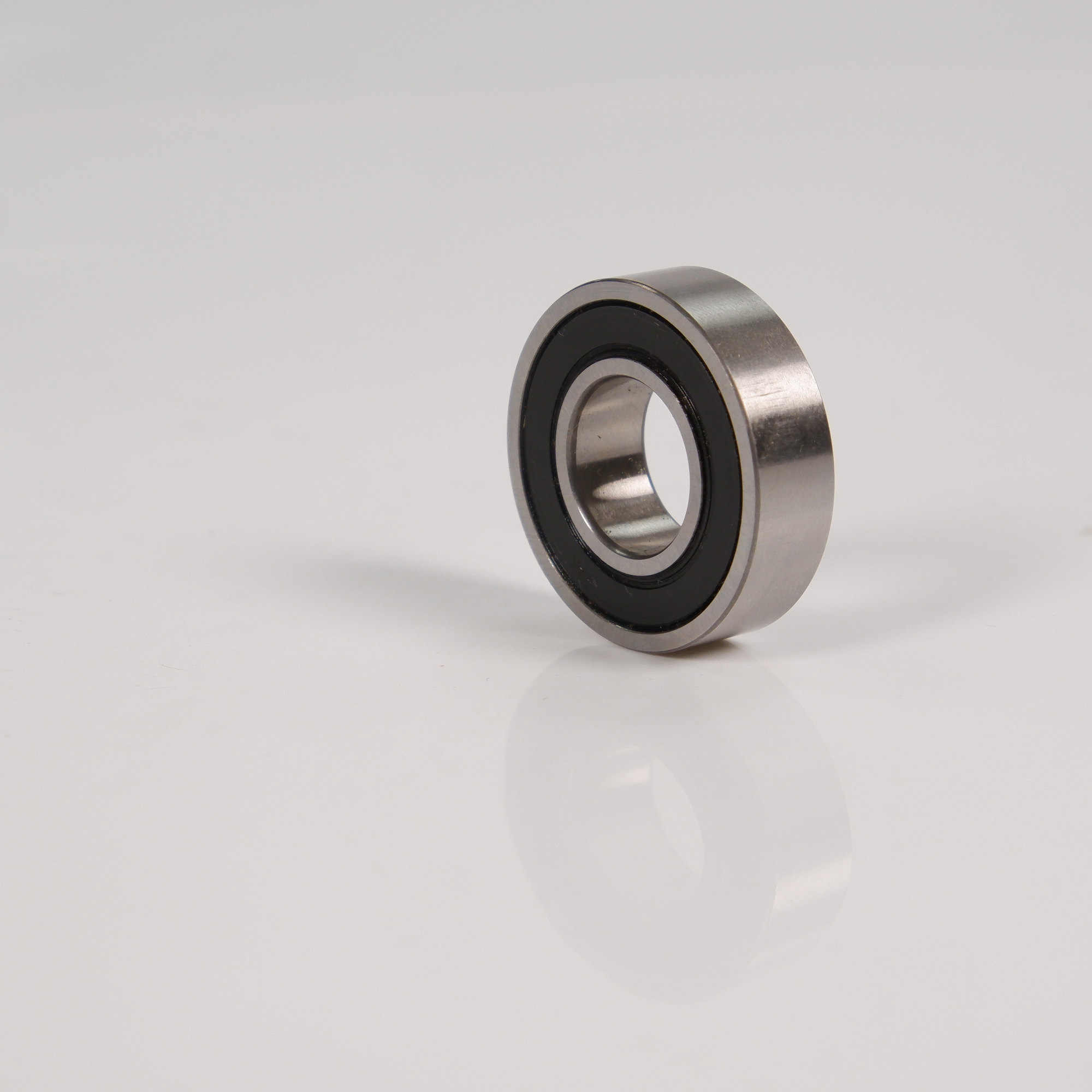  SKF 6002-2RSH