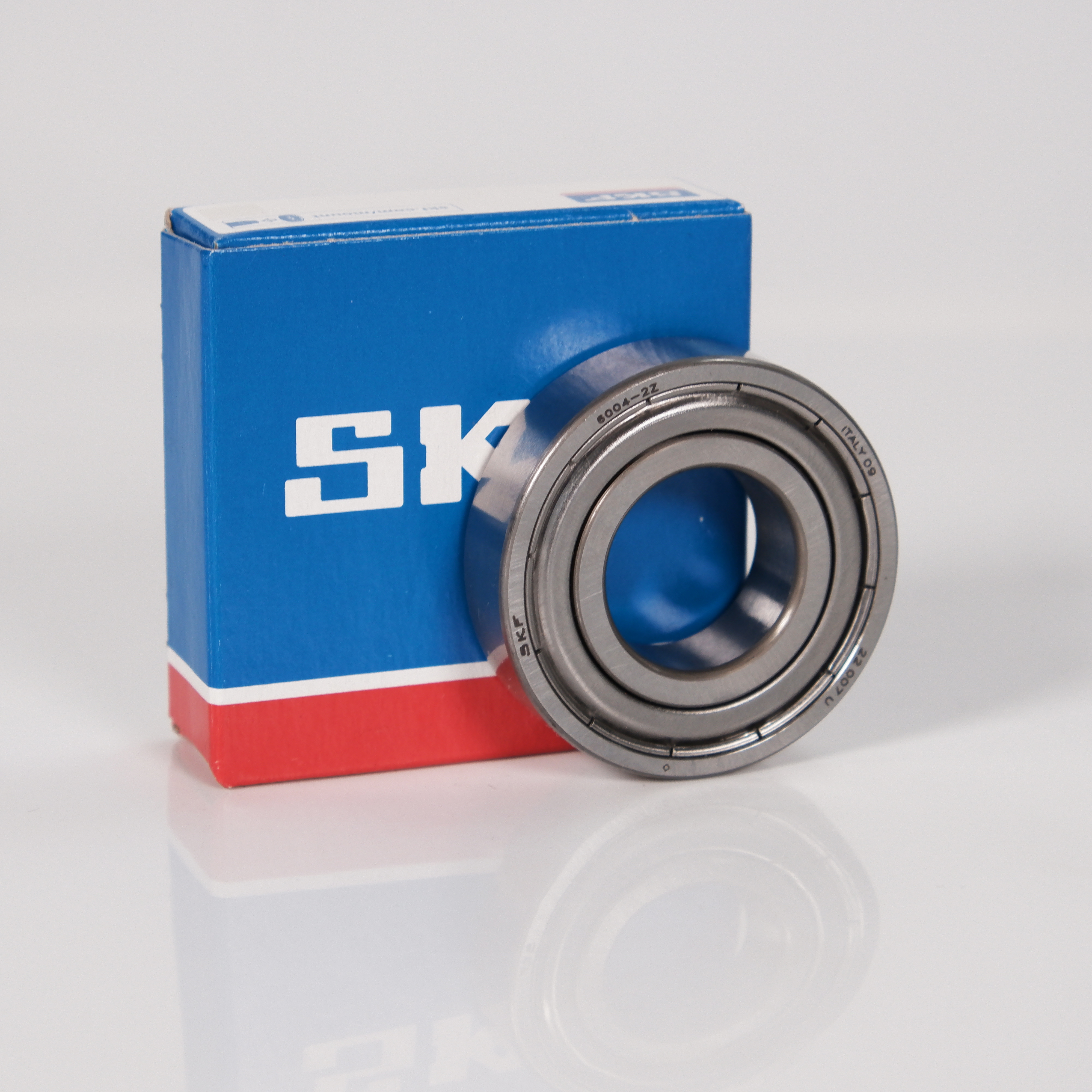  SKF 6004-2Z