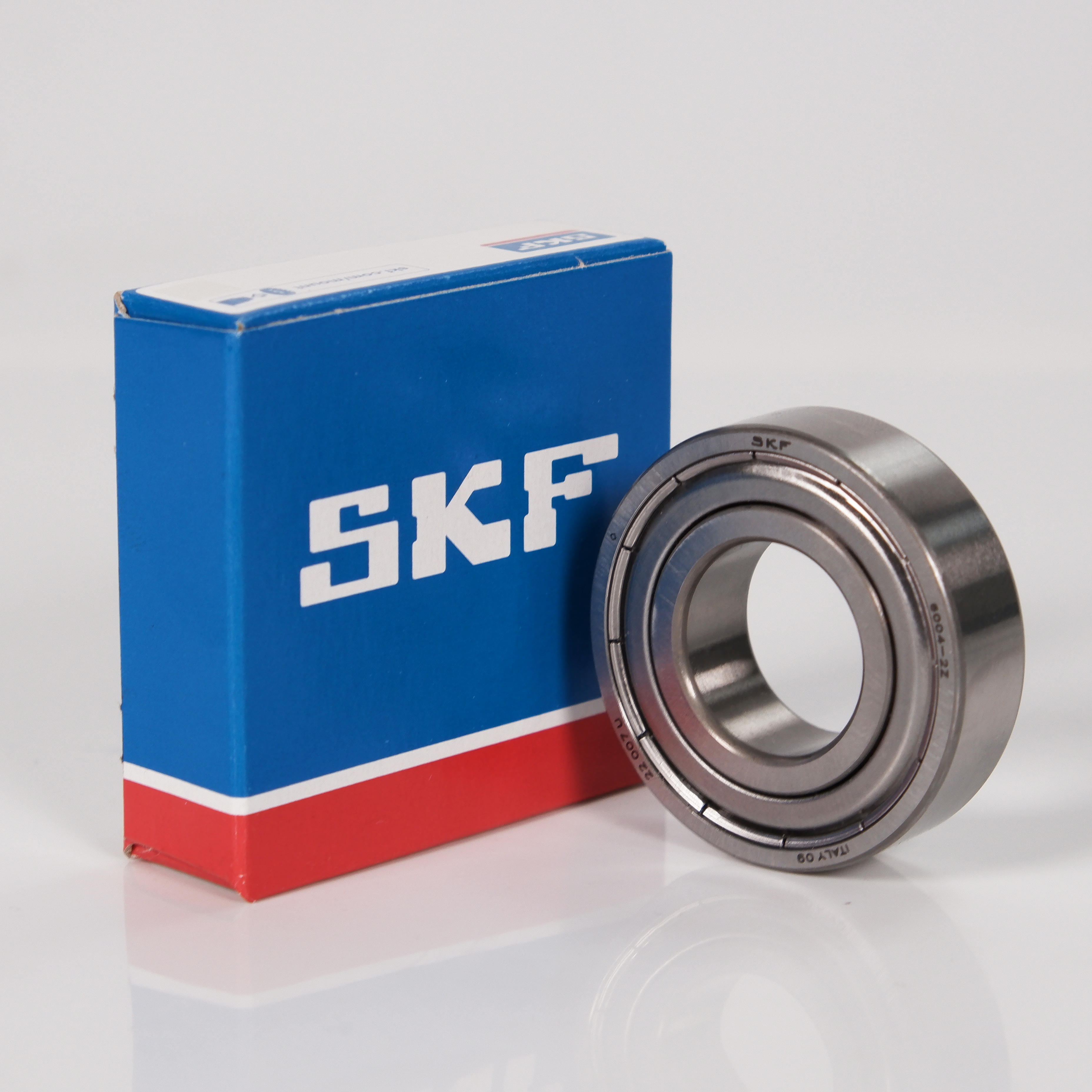  SKF 6004-2Z