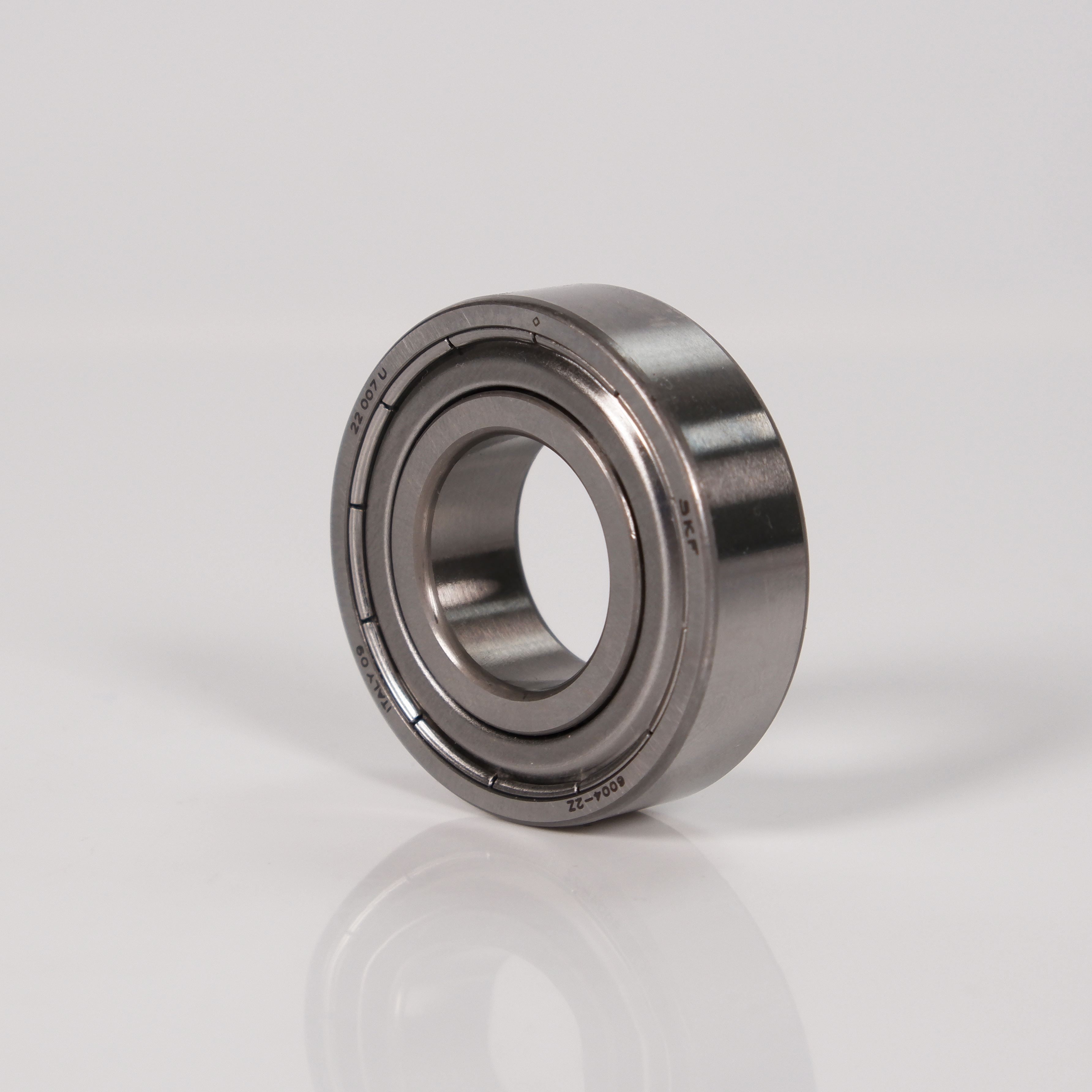  SKF 6004-2Z