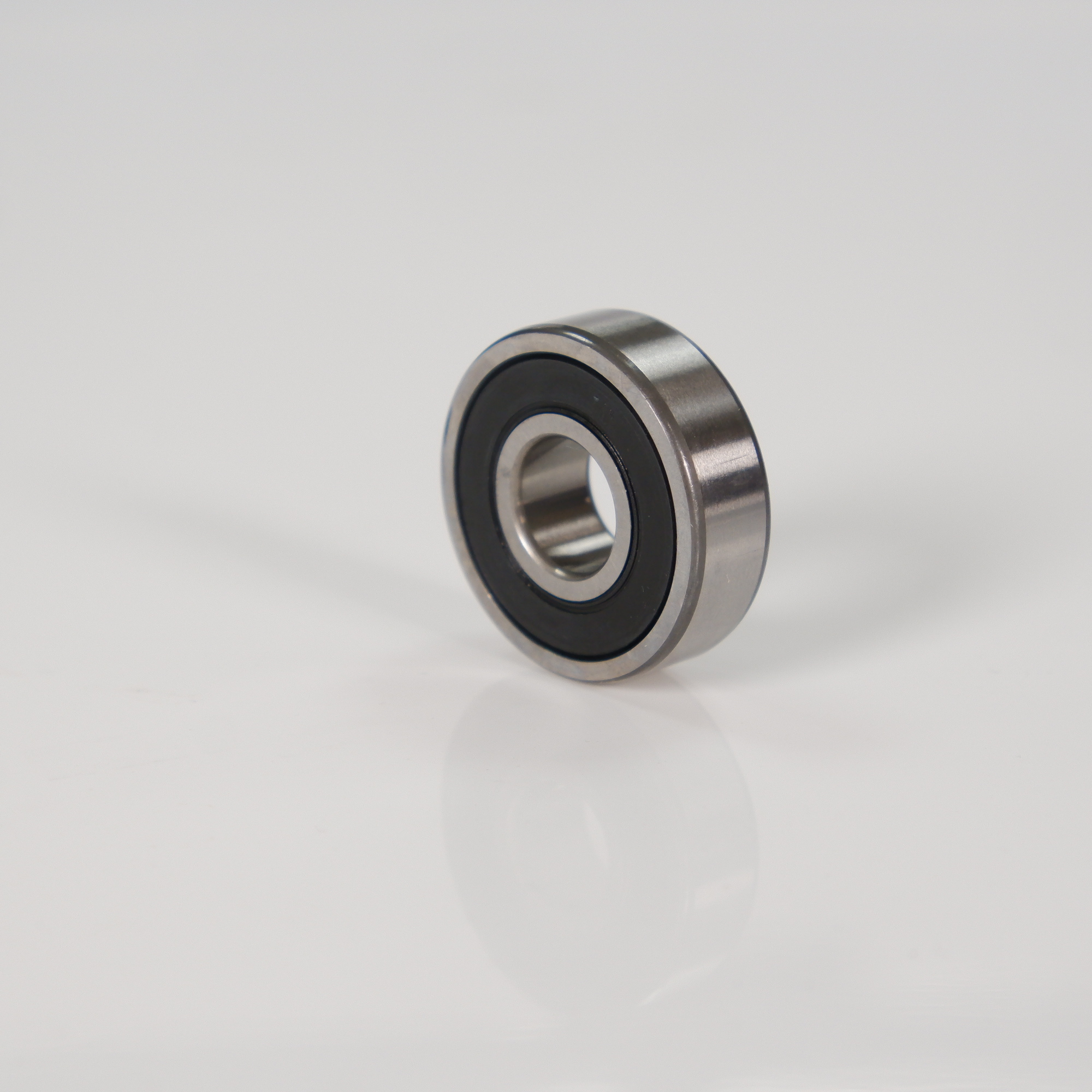  SKF 6201-2RSH/LHT23