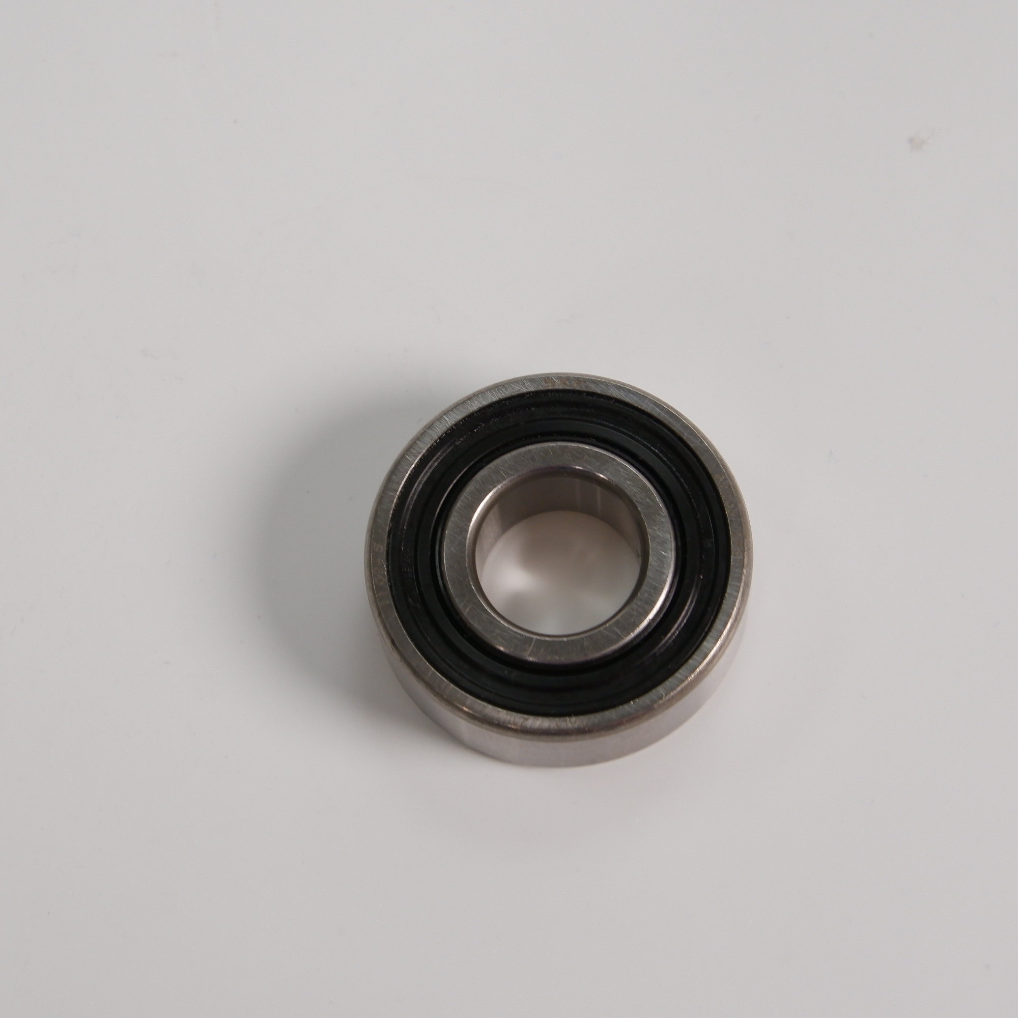  SKF 62203-2RS1