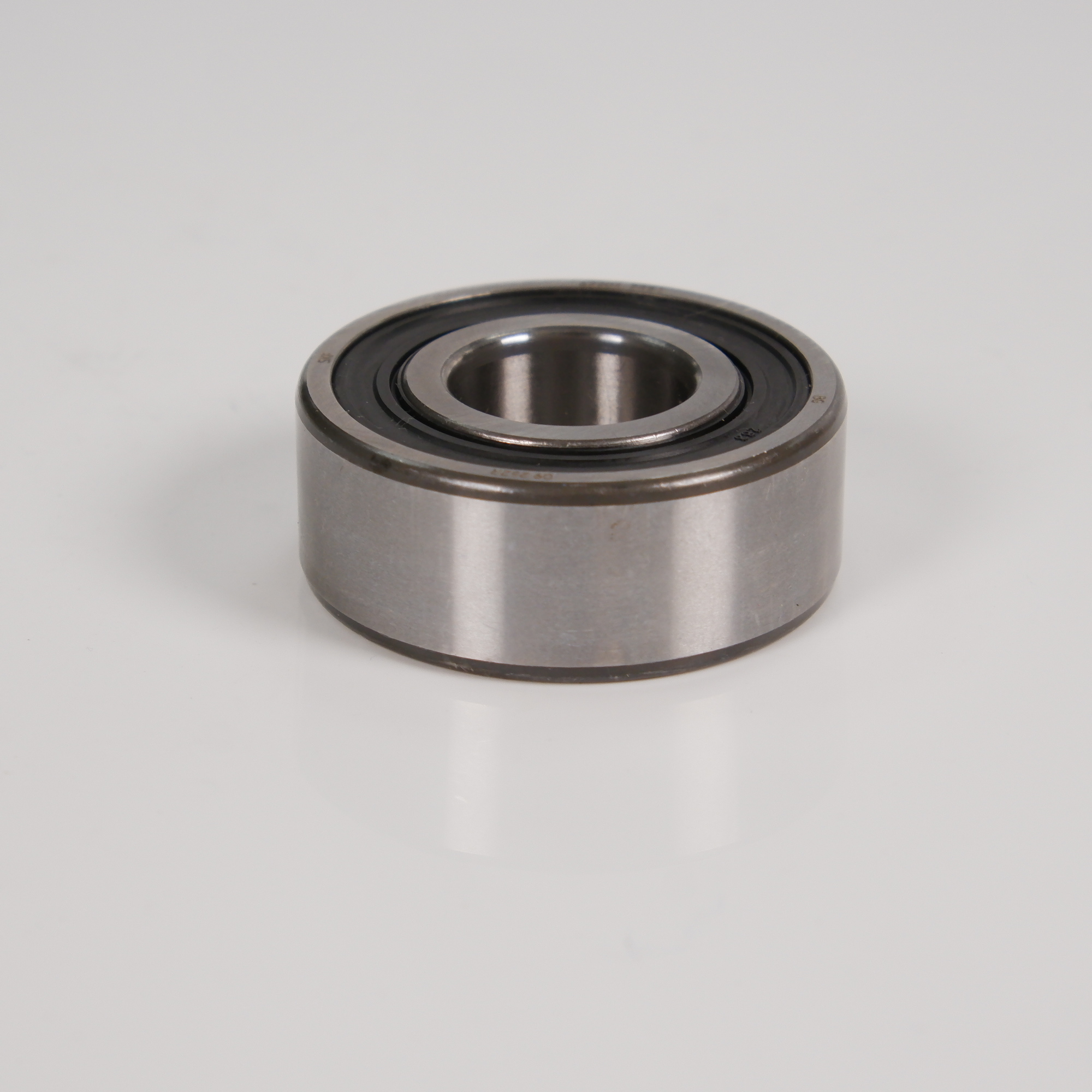  SKF 62204-2RS1