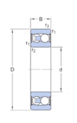  hb 2205 E-2RS1TN9