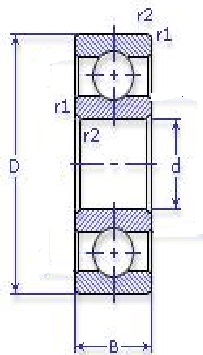  AUTOSHTAMP 6317 (317)  520