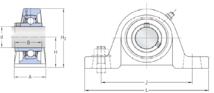   hb UCP 312