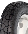   8.25R20  -2 10 125/122J  TT
