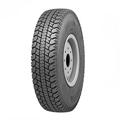   8.25R20 Tyrex CRG VM-201 12 130/128K  TT