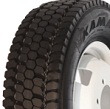   215/75R17.5  NR-201 126/124M  TBL