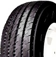   235/75R17.5  NF-202 132/130M  TBL