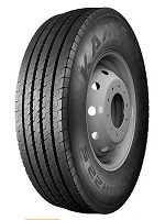   295/80R22.5  NF-202 152/148M  TBL