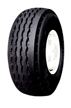   385/65R22.5  NT-201 160K  TBL