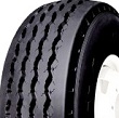   385/65R22.5  NT-201 160K  TBL