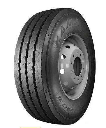   215/75R17.5  NT-202 135/133J  TBL