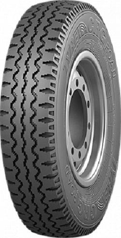   8.25R20 Tyrex CRG Road -79 14 133/131K  TT