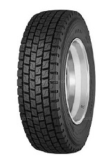   315/80R22.5 Kpatos KTR67 20 156/153L  TBL