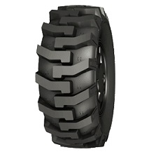   18.4-26 Nortec TC-107 12 156A8 TBL
