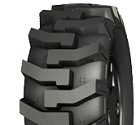   18.4-26 Nortec TC-107 12 156A8 TBL