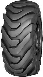   20.5-25 Nortec ER-106 20 170B TT