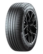   215/55R16 Gislaved PremiumControl 93V TBL