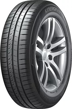   195/65R15 Hankook Kinergy Eco 2 K435 95T TBL