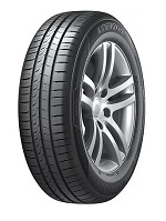   175/70R13 Hankook Kinergy Eco 2 K435 82T TBL