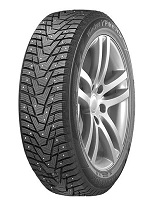   185/60R14 Hankook Winter iPike RS2 W429 82T   TBL