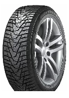   225/65R17 Hankook Winter iPike X W429A 102T   TBL