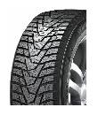   225/65R17 Hankook Winter iPike X W429A 102T   TBL
