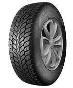   185/75R16  Alga SUV (-532) 97T   TBL