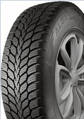   225/75R16  Alga SUV (-532) 108T   TBL