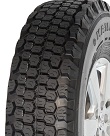   225/85R15C  -502 106P TT