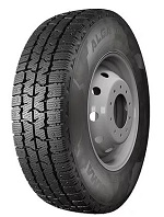   225/75R16C  Alga LT (-534) 121/120R   TBL