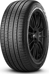   215/65R17 Pirelli Cinturato All Season SF2 103V XL TBL