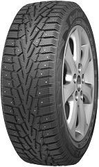   185/60R15 Cordiant Snow Cross PW-2 84T   TBL